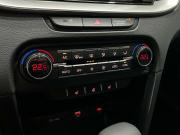 Kia Ceed III Рестайлинг Оренбург  - изображение 42