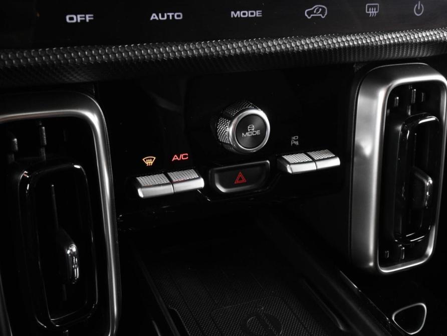 Haval Dargo I Ростов-на-Дону  - изображение 16