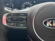 Kia K5 III Ростов-на-Дону  - изображение 35