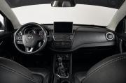 FAW Besturn X40 I Челябинск  - изображение 33