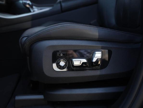 BMW X5 IV (G05/G18) с пробегом 2020 года, цена 6 299 000 рублей, 114652 км, внедорожник, Автокод Объявления