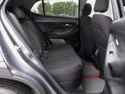 Hyundai Creta II Новосибирск  - изображение 39