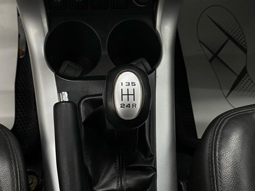 Lifan X60 I Энгельс  - изображение 32
