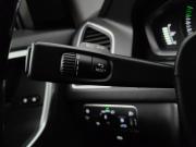 Volvo XC60 I Рестайлинг Подольск  - изображение 44