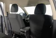 Mitsubishi Outlander III Волгоград  - изображение 31