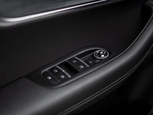 Chery Tiggo 7 Pro I с пробегом 2022 года, цена 1 465 000 рублей, 41840 км, внедорожник, Автокод Объявления