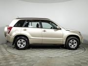 Suzuki Grand Vitara II Рестайлинг Санкт-Петербург  - изображение 19