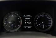 Hyundai Tucson III Рестайлинг Ставрополь  - изображение 41