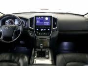 Toyota Land Cruiser 200 Series Рестайлинг 2 Санкт-Петербург  - изображение 40
