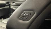 Hyundai Santa Fe IV Киров  - изображение 29