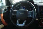 Haval Dargo I Саратов  - изображение 46
