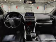Mitsubishi Eclipse Cross I Казань  - изображение 41