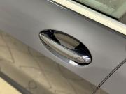 BMW X5 IV (G05/G18) Санкт-Петербург  - изображение 61