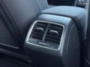 Audi Q3 I (8U) Воронеж  - изображение 40