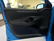 Toyota Yaris IV Санкт-Петербург  - изображение 75