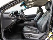 Toyota Camry VIII (XV70) Волгоград  - изображение 51