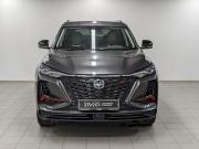 Changan CS75 Plus II Химки  - изображение 32