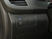 Hyundai Solaris I Рестайлинг Санкт-Петербург  - изображение 31