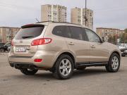 Hyundai Santa Fe II Ижевск  - изображение 27