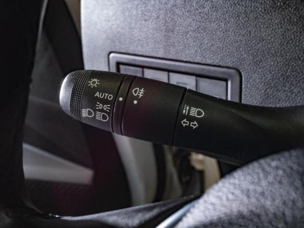 Renault Arkana I с пробегом 2019 года, цена 1 590 000 рублей, 65476 км, внедорожник, Автокод Объявления