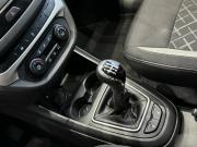 Lada (ВАЗ) Vesta I Волжский  - изображение 46