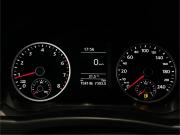 Volkswagen Tiguan I Рестайлинг Волгоград  - изображение 35