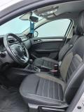 Renault Arkana I Санкт-Петербург  - изображение 31