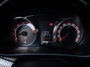 Lada (ВАЗ) Granta I Рестайлинг Ставрополь  - изображение 37