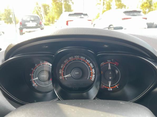 Lada (ВАЗ) Vesta I с пробегом 2018 года, цена 849 700 рублей, 145457 км, седан, Автокод Объявления