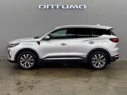 Chery Tiggo 7 Pro Max I Краснодар  - изображение 30