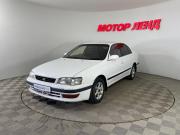 Toyota Corona IX (T190) Воронеж  - изображение 18
