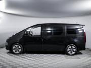 Hyundai Staria I Москва  - изображение 27