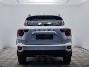 Haval H7 I Москва  - изображение 22