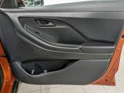 Hyundai Creta II Химки  - изображение 46