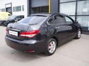 Nissan Almera III (G15) Москва  - изображение 20
