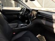 Toyota Camry VIII (XV70) Рестайлинг Казань  - изображение 19