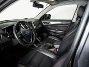 Changan CS75 I Казань  - изображение 20