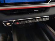 Geely Coolray I Рестайлинг Санкт-Петербург  - изображение 33