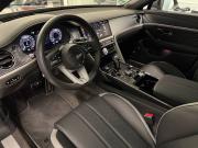 Bentley Flying Spur IV Москва  - изображение 55