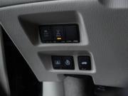 Infiniti M IV Воронеж  - изображение 48