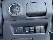 Mitsubishi Delica D:2 I Ярославль  - изображение 33