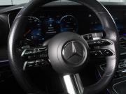 Mercedes-Benz E-Класс V (W213 S213 C238) Рестайлинг Минеральные Воды  - изображение 46