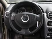 Renault Sandero I Москва  - изображение 30