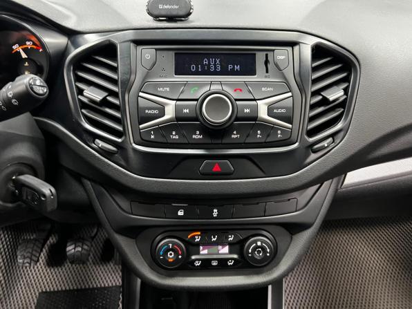 Lada (ВАЗ) Vesta I с пробегом 2019 года, цена 999 000 рублей, 150000 км, универсал, Автокод Объявления