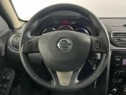 Nissan Terrano III (D10) Ижевск  - изображение 33
