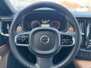 Volvo S90 II Тольятти  - изображение 39