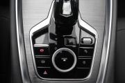 Chery Tiggo 7 Pro Max I Рестайлинг Брянск  - изображение 38
