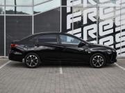 Chevrolet Monza II Рестайлинг Краснодар  - изображение 25