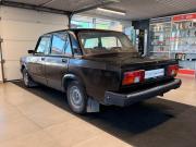Lada (ВАЗ) 2105 Тольятти  - изображение 26