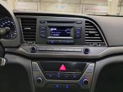 Hyundai Elantra VI (AD) Набережные Челны  - изображение 50